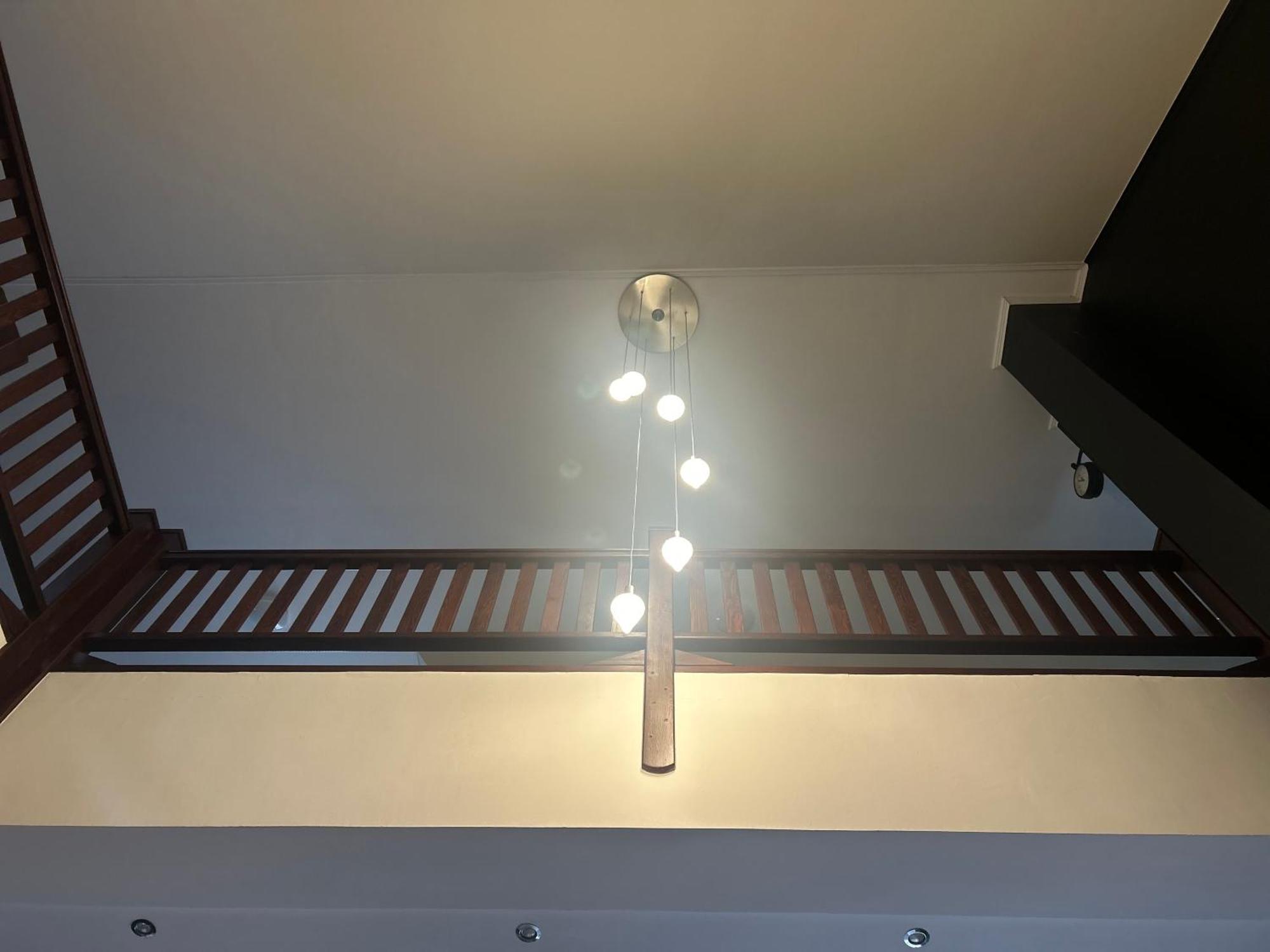 Bikeaway Guesthouse Kereki Dış mekan fotoğraf