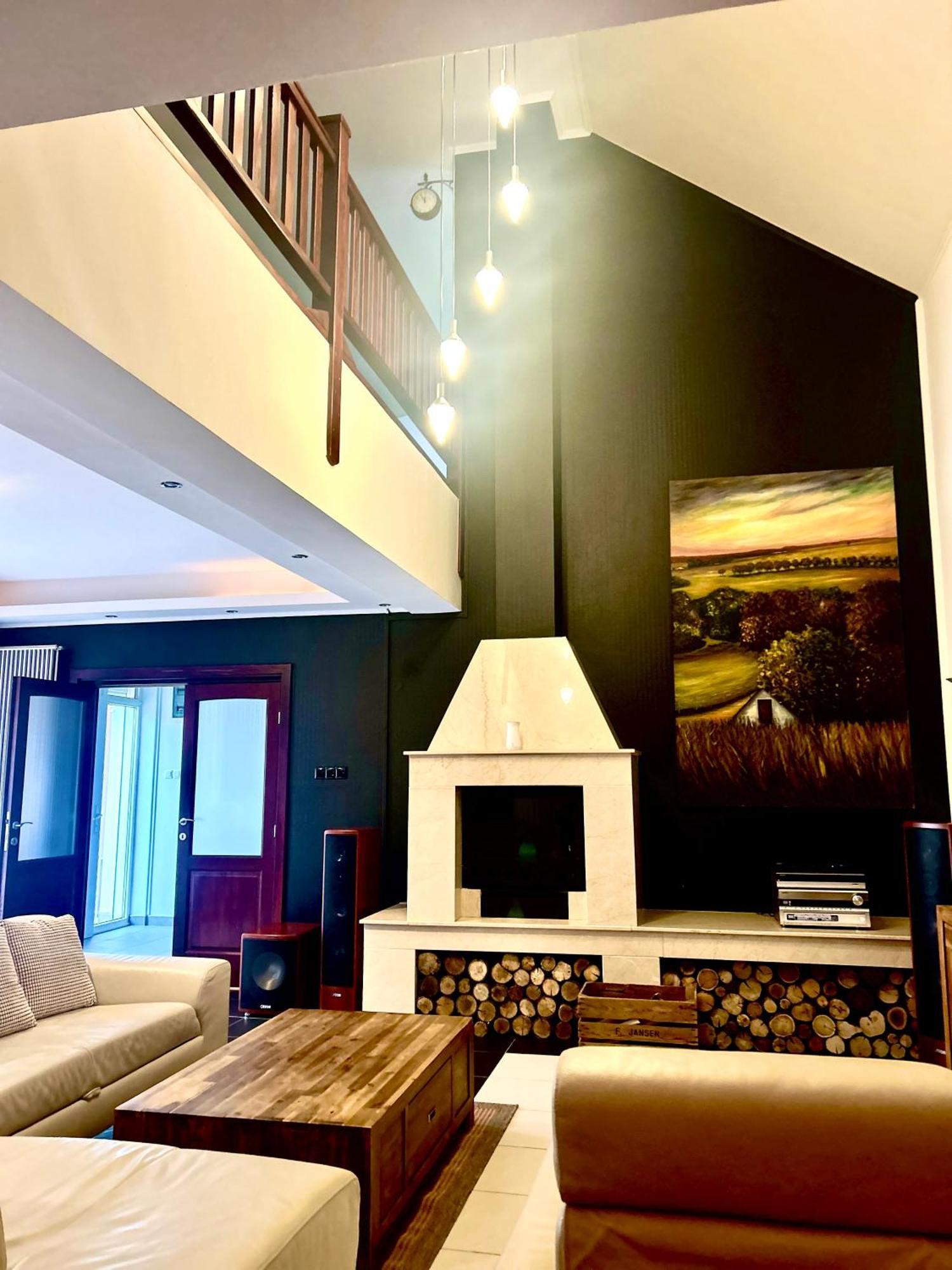 Bikeaway Guesthouse Kereki Dış mekan fotoğraf