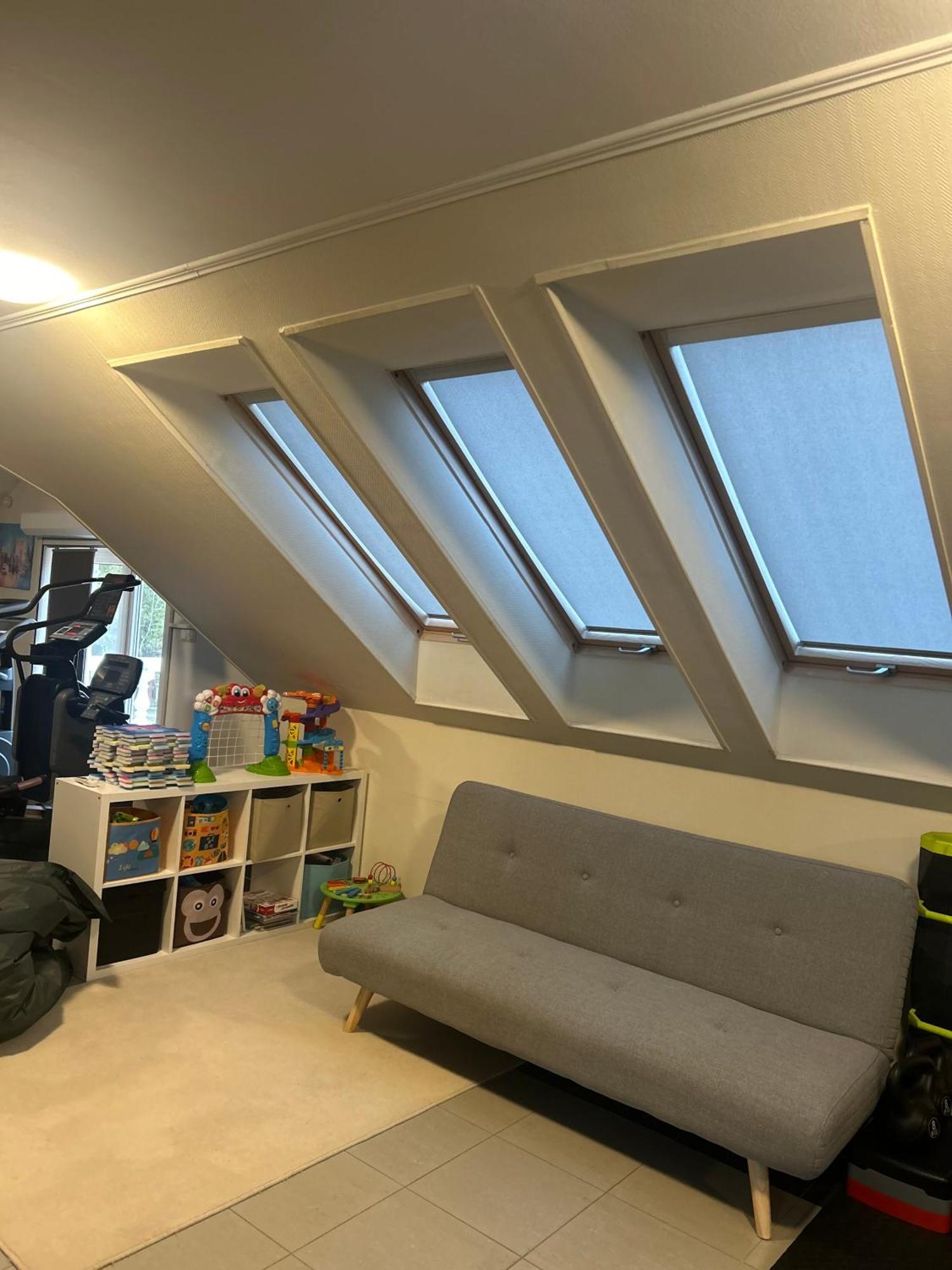 Bikeaway Guesthouse Kereki Dış mekan fotoğraf