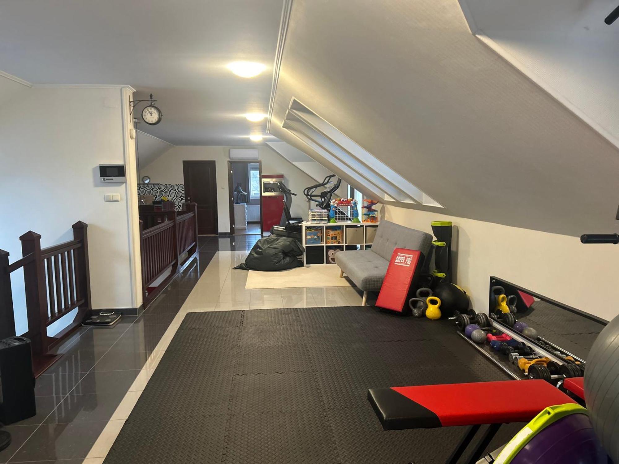 Bikeaway Guesthouse Kereki Dış mekan fotoğraf