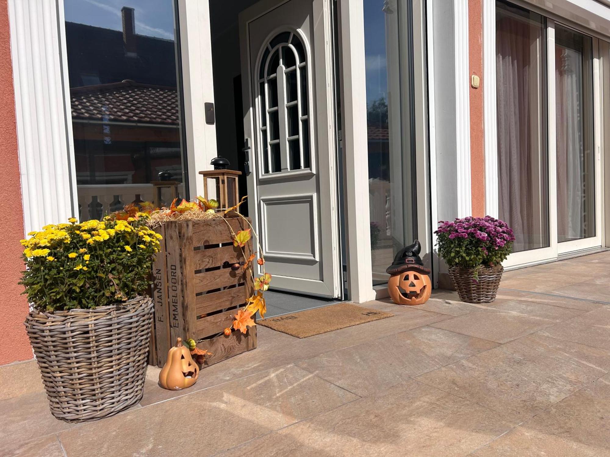 Bikeaway Guesthouse Kereki Dış mekan fotoğraf