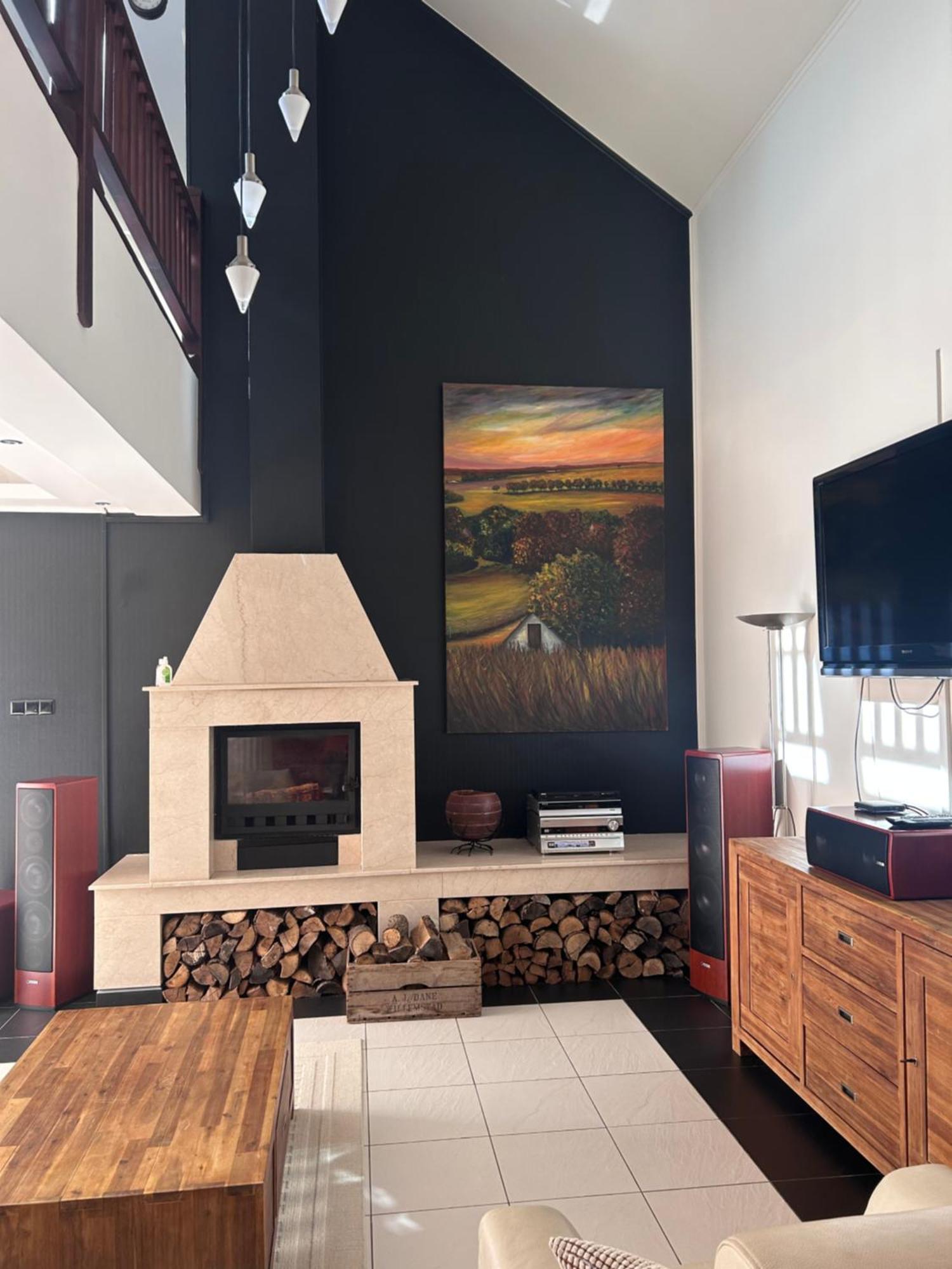 Bikeaway Guesthouse Kereki Dış mekan fotoğraf