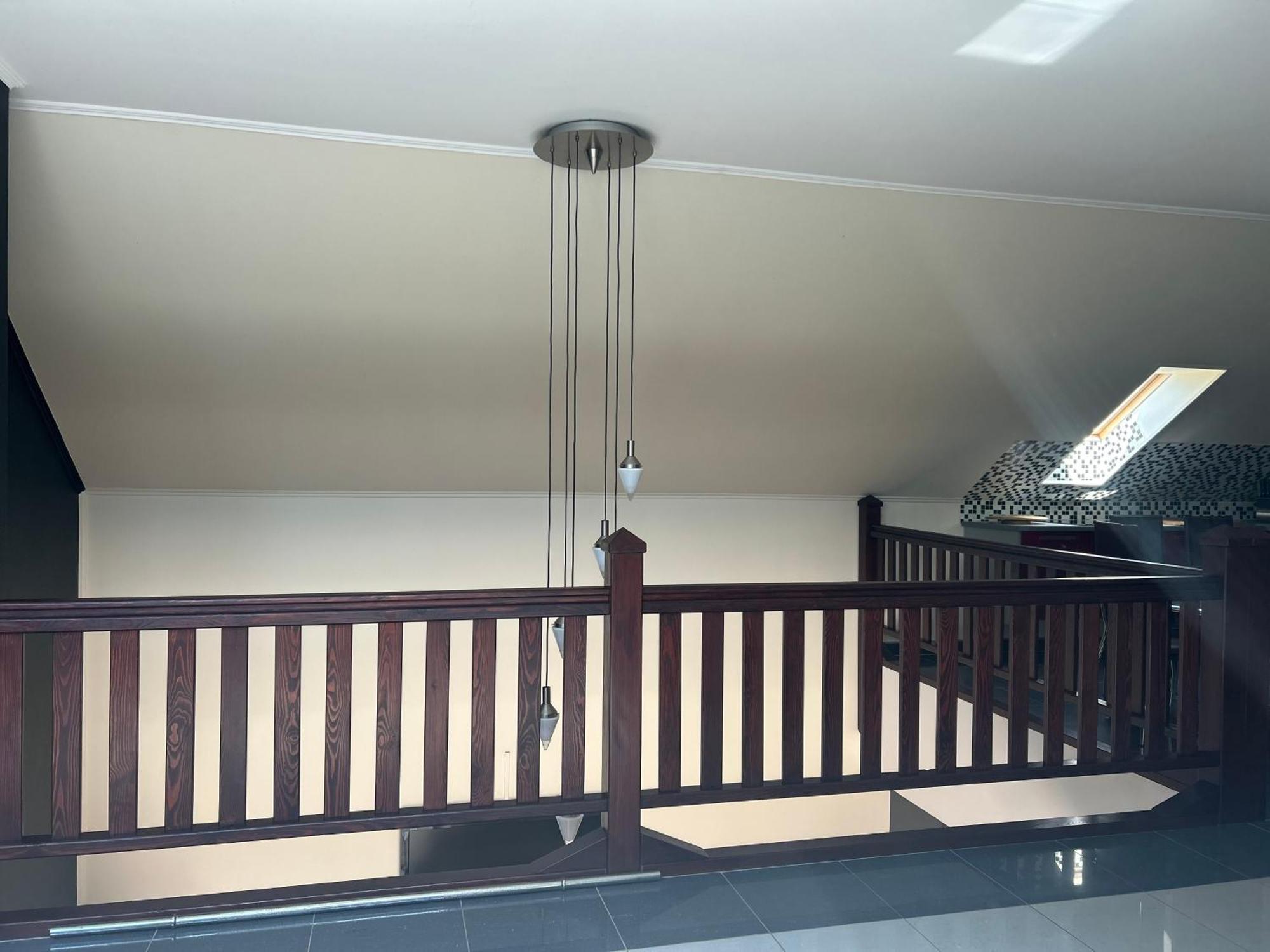 Bikeaway Guesthouse Kereki Dış mekan fotoğraf