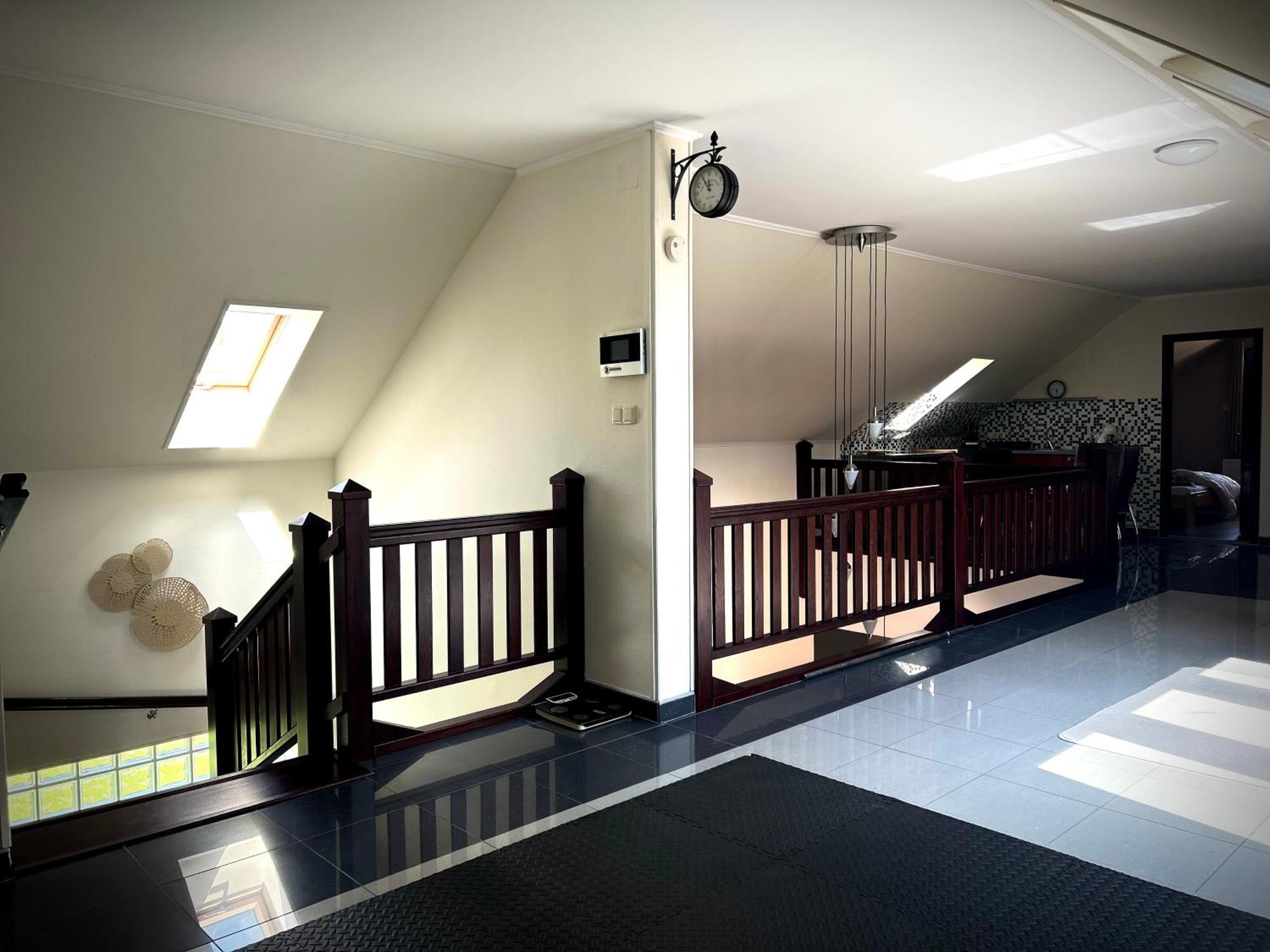 Bikeaway Guesthouse Kereki Dış mekan fotoğraf