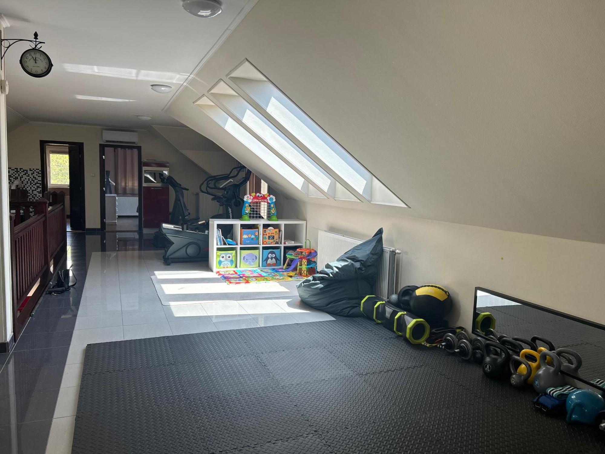 Bikeaway Guesthouse Kereki Dış mekan fotoğraf